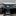 Jetour X90 - image 8