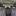 Jetour X90 - image 11
