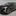 Jetour X90 - image 1