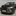 Jetour X90 - image 2