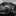 Jetour X90 - image 9