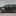 Jetour X90 - image 3