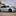 DODGE CHARGER - image 4