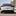 DODGE CHARGER - image 6