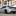 DODGE CHARGER - image 5