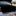 DODGE CHARGER - image 9