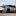 DODGE CHARGER - image 7