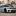 DODGE CHARGER - image 3