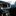 DODGE CHARGER - image 13
