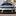 DODGE CHARGER - image 2