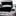 DODGE CHARGER - image 8