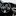 BMW X6 - image 3