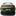 BMW X6 - image 2