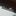 BMW X6 - image 7