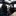 BMW X6 - image 5