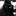 BMW X6 - image 6