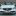 MERCEDES S400 - image 1