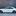 MERCEDES S400 - image 2