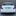 MERCEDES S400 - image 3