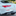 MERCEDES CLA250 - image 3