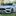 MERCEDES CLA250 - image 1