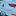 MERCEDES CLA250 - image 4