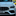 MERCEDES CLA250 - image 2
