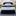AUDI RS Q8 - image 5
