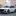 AUDI RS Q8 - image 1