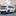 AUDI RS Q8 - image 4