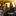 CHEVROLET TAHOE - image 13