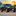 CHEVROLET TAHOE - image 3