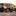 CHEVROLET TAHOE - image 6