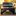 CHEVROLET TAHOE - image 2