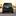 CHEVROLET TAHOE - image 5