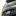 CHEVROLET TAHOE - image 9