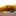 CHEVROLET TAHOE - image 7