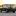 CHEVROLET TAHOE - image 4
