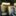 CHEVROLET TAHOE - image 19