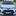 Toyota Raize - image 1