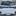 Toyota Raize - image 3