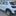 Toyota Raize - image 2