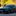 BMW 320 I - image 1