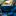 BMW 320 I - image 10