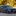 BMW 320 I - image 3