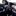 BMW 320 I - image 8