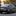 BMW 320 I - image 7