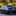 BMW 320 I - image 5