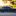 BMW 320 I - image 4