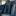 BMW 320 I - image 11